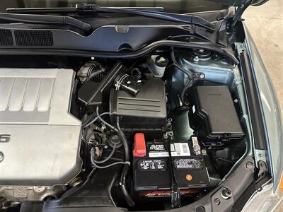 2011 Toyota Venza AWD V6   - Photo 42 - Portland, OR 97220