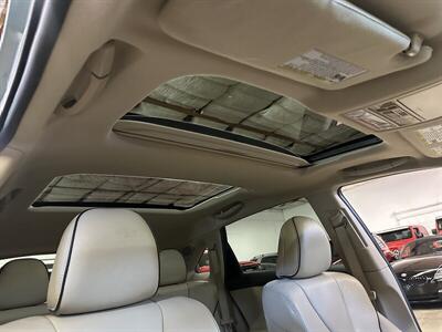 2011 Toyota Venza AWD V6 - Photo 21 - Portland, OR 97220