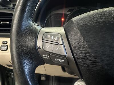 2011 Toyota Venza AWD V6   - Photo 30 - Portland, OR 97220