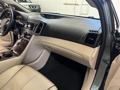 2011 Toyota Venza AWD V6 - Photo 33 - Portland, OR 97220