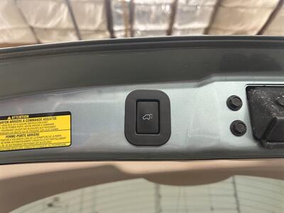 2011 Toyota Venza AWD V6 - Photo 34 - Portland, OR 97220