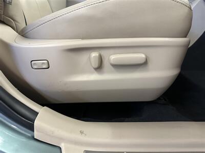 2011 Toyota Venza AWD V6   - Photo 28 - Portland, OR 97220