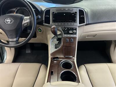 2011 Toyota Venza AWD V6   - Photo 20 - Portland, OR 97220