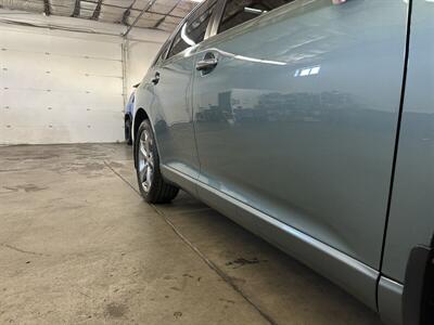 2011 Toyota Venza AWD V6 - Photo 37 - Portland, OR 97220