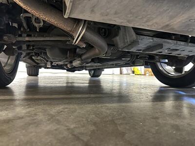 2011 Toyota Venza AWD V6 - Photo 12 - Portland, OR 97220