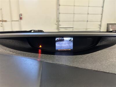 2011 Toyota Venza AWD V6   - Photo 24 - Portland, OR 97220