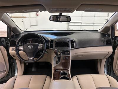 2011 Toyota Venza AWD V6 - Photo 18 - Portland, OR 97220