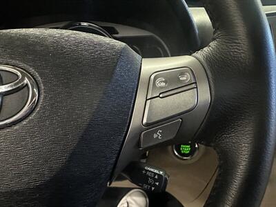 2011 Toyota Venza AWD V6 - Photo 31 - Portland, OR 97220