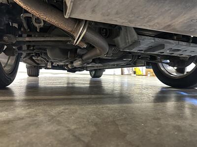 2011 Toyota Venza AWD V6   - Photo 12 - Portland, OR 97220