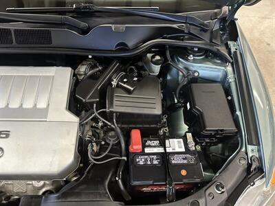 2011 Toyota Venza AWD V6 - Photo 42 - Portland, OR 97220