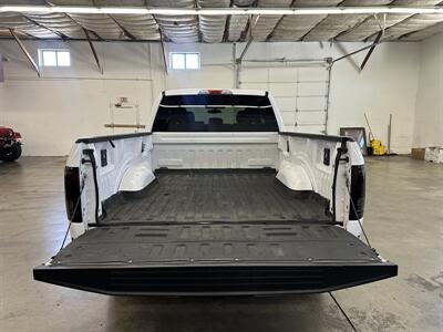 2017 Ford F-150 XL   - Photo 5 - Portland, OR 97220