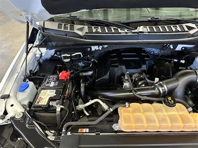 2017 Ford F-150 XL   - Photo 41 - Portland, OR 97220