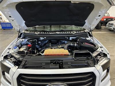 2017 Ford F-150 XL   - Photo 9 - Portland, OR 97220