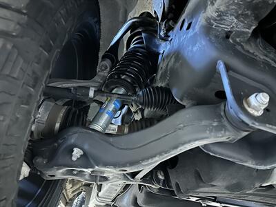 2017 Ford F-150 XL   - Photo 13 - Portland, OR 97220