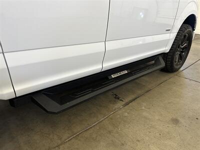 2017 Ford F-150 XL   - Photo 12 - Portland, OR 97220