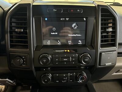 2017 Ford F-150 XL   - Photo 23 - Portland, OR 97220