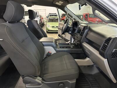2017 Ford F-150 XL   - Photo 30 - Portland, OR 97220