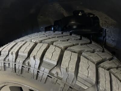 2017 Ford F-150 XL   - Photo 11 - Portland, OR 97220