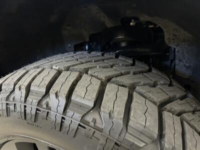 2017 Ford F-150 XL   - Photo 11 - Portland, OR 97220