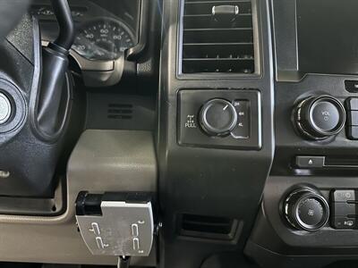 2017 Ford F-150 XL   - Photo 22 - Portland, OR 97220