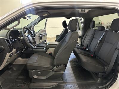 2017 Ford F-150 XL   - Photo 17 - Portland, OR 97220