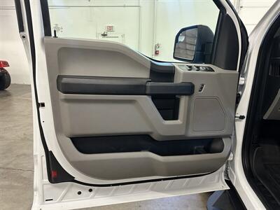 2017 Ford F-150 XL   - Photo 25 - Portland, OR 97220