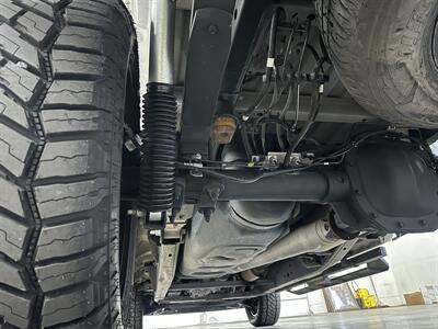 2017 Ford F-150 XL   - Photo 43 - Portland, OR 97220