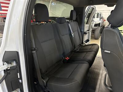 2017 Ford F-150 XL   - Photo 19 - Portland, OR 97220