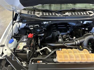 2017 Ford F-150 XL   - Photo 41 - Portland, OR 97220