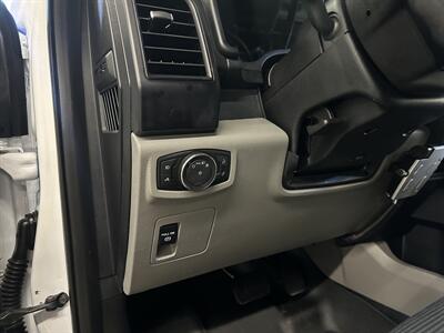 2017 Ford F-150 XL   - Photo 27 - Portland, OR 97220