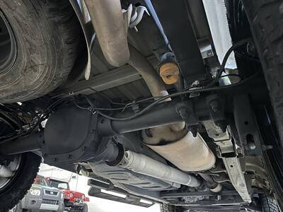 2017 Ford F-150 XL   - Photo 15 - Portland, OR 97220