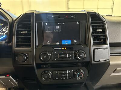 2017 Ford F-150 XL   - Photo 24 - Portland, OR 97220