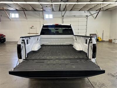 2017 Ford F-150 XL   - Photo 5 - Portland, OR 97220