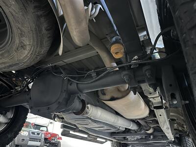 2017 Ford F-150 XL   - Photo 15 - Portland, OR 97220