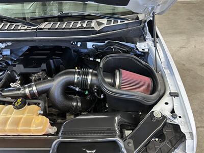 2017 Ford F-150 XL   - Photo 42 - Portland, OR 97220
