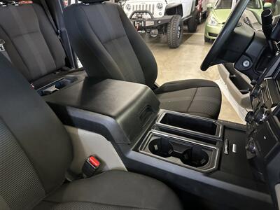 2017 Ford F-150 XL   - Photo 31 - Portland, OR 97220