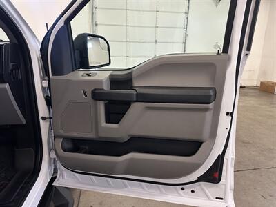 2017 Ford F-150 XL   - Photo 28 - Portland, OR 97220