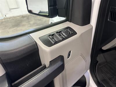 2017 Ford F-150 XL   - Photo 26 - Portland, OR 97220