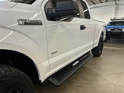 2017 Ford F-150 XL   - Photo 36 - Portland, OR 97220