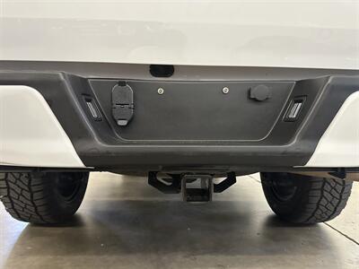 2017 Ford F-150 XL   - Photo 40 - Portland, OR 97220