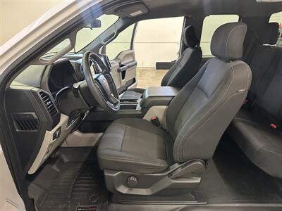 2017 Ford F-150 XL   - Photo 29 - Portland, OR 97220