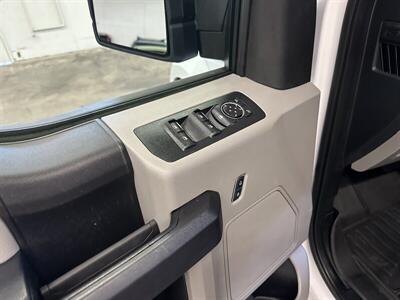 2017 Ford F-150 XL   - Photo 26 - Portland, OR 97220