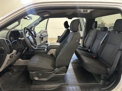 2017 Ford F-150 XL   - Photo 17 - Portland, OR 97220