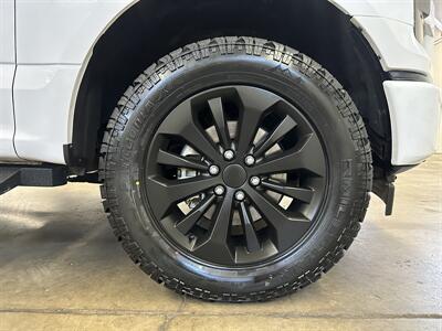 2017 Ford F-150 XL   - Photo 10 - Portland, OR 97220