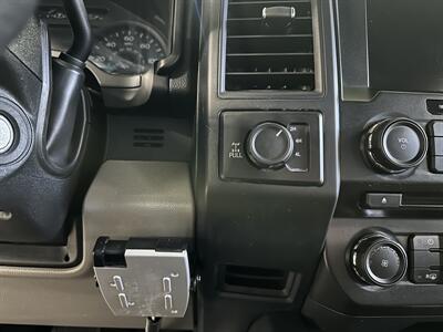 2017 Ford F-150 XL   - Photo 22 - Portland, OR 97220