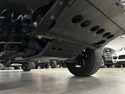 2016 Toyota Tacoma TRD Off-Road   - Photo 15 - Portland, OR 97220