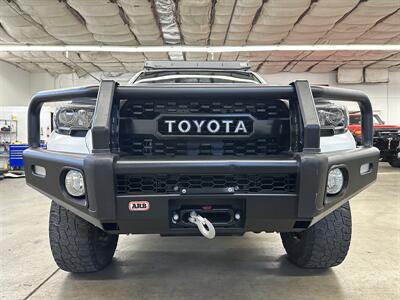 2016 Toyota Tacoma TRD Off-Road - Photo 9 - Portland, OR 97220