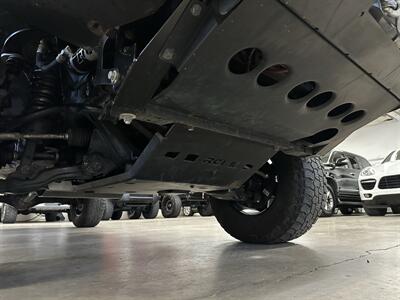 2016 Toyota Tacoma TRD Off-Road - Photo 15 - Portland, OR 97220