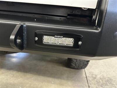 2016 Toyota Tacoma TRD Off-Road - Photo 44 - Portland, OR 97220