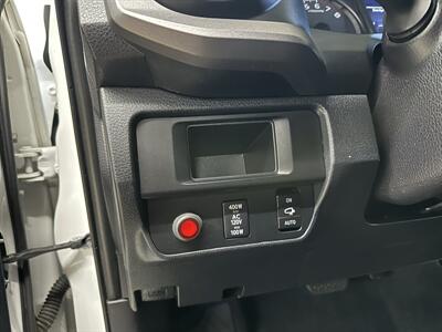 2016 Toyota Tacoma TRD Off-Road - Photo 27 - Portland, OR 97220